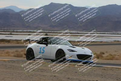 media/Jan-25-2025-SCCA SD (Sat) [[918ace9a21]]/1-Advanced/Session 2 Turn 9 Inside/